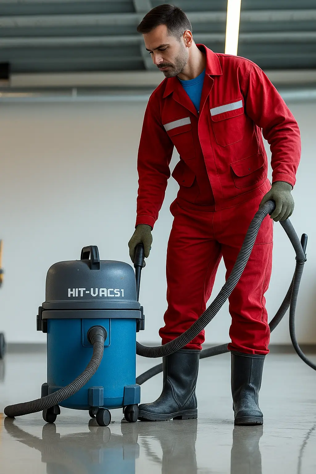 5ce01439-0d15-471f-b13d-36d594447883