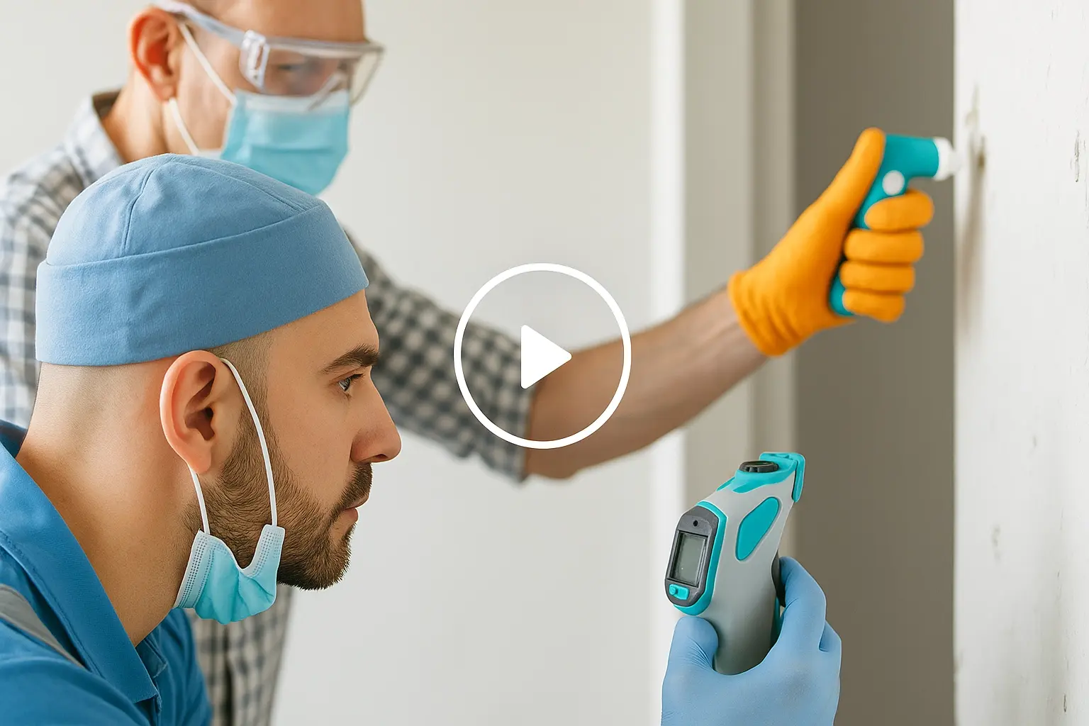 b67596b9-66a0-4d0a-a785-cbc122db8846