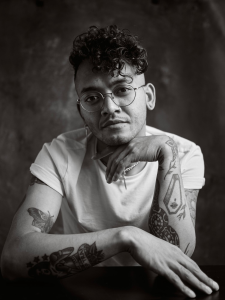 berkeley_portrait_photographer-0