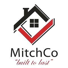 mitchco